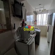 Apartamento com 2 Quartos à venda, 70m² no Braga, Cabo Frio - Foto 6