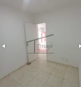 Apartamento com 2 Quartos para alugar, 40m² no Vila Nhocune, São Paulo - Foto 7