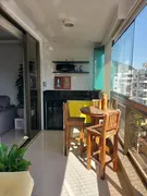 Apartamento com 4 Quartos à venda, 140m² no Charitas, Niterói - Foto 10