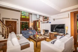 Casa de Condomínio com 4 Quartos à venda, 257m² no Boa Vista, Porto Alegre - Foto 9