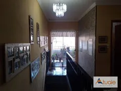 Casa com 3 Quartos à venda, 140m² no Jardim Santa Rita II, Nova Odessa - Foto 32