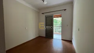 Casa com 4 Quartos à venda, 245m² no Roncáglia, Valinhos - Foto 22