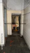 Prédio Inteiro à venda, 188m² no Chácara das Pedras, Porto Alegre - Foto 5