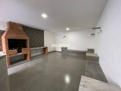 Sobrado com 3 Quartos à venda, 214m² no Vila Alexandria, São Paulo - Foto 2