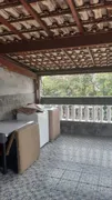 Sobrado com 3 Quartos à venda, 130m² no Jardim Três Marias, São Paulo - Foto 10