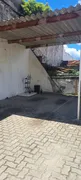 Garagem para alugar, 20m² no Centro, Mogi das Cruzes - Foto 24