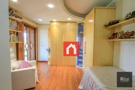 Casa com 4 Quartos para alugar, 496m² no Colina Sorriso, Caxias do Sul - Foto 20