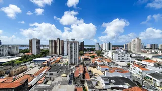 Apartamento com 3 Quartos à venda, 131m² no São José, Aracaju - Foto 20