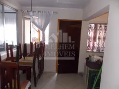 Casa com 2 Quartos para alugar, 50m² no Jardim Maria Dirce, Guarulhos - Foto 5