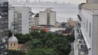 Conjunto Comercial / Sala à venda, 30m² no Centro, Niterói - Foto 3