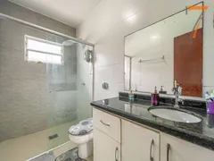 Casa com 3 Quartos à venda, 85m² no Lisboa, São José - Foto 10