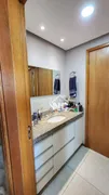 Cobertura com 3 Quartos à venda, 195m² no Santa Rosa, Niterói - Foto 34