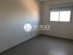 Apartamento com 2 Quartos à venda, 58m² no Ingleses do Rio Vermelho, Florianópolis - Foto 12