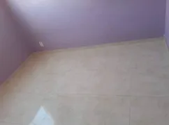 Apartamento com 2 Quartos à venda, 50m² no Bernardo de Souza, Vespasiano - Foto 2