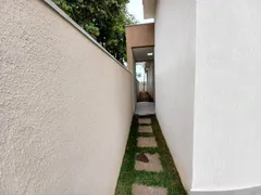 Casa com 3 Quartos à venda, 97m² no Joana Marques, Lagoa Santa - Foto 16