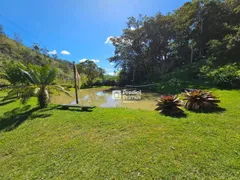 Fazenda / Sítio / Chácara com 5 Quartos à venda, 430m² no Campo do Coelho, Nova Friburgo - Foto 42