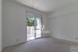 Apartamento com 3 Quartos à venda, 115m² no Passo D areia, Porto Alegre - Foto 12