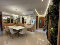 Apartamento com 3 Quartos à venda, 105m² no Camboinhas, Niterói - Foto 22