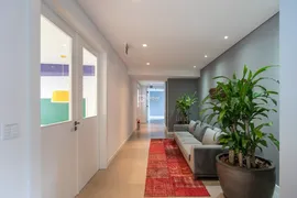 Apartamento com 3 Quartos à venda, 118m² no Água Verde, Curitiba - Foto 51
