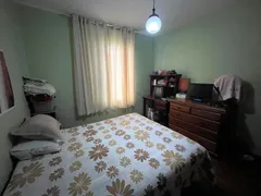 Apartamento com 4 Quartos à venda, 130m² no Santo Antônio, Belo Horizonte - Foto 12