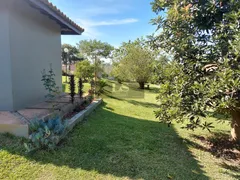 Fazenda / Sítio / Chácara com 4 Quartos à venda, 2356m² no Campininha Canguera, São Roque - Foto 10