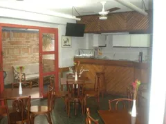 Conjunto Comercial / Sala para alugar, 36m² no Itaigara, Salvador - Foto 14