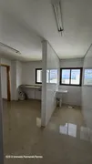 Apartamento com 3 Quartos à venda, 123m² no Residencial Paiaguas, Cuiabá - Foto 29