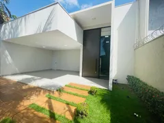 Casa com 3 Quartos à venda, 167m² no Parque Solar do Agreste B, Rio Verde - Foto 3