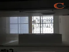Apartamento com 3 Quartos à venda, 78m² no Chácara Inglesa, São Paulo - Foto 27