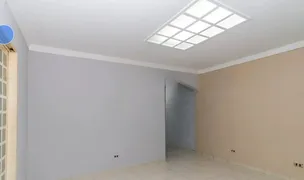 Casa com 2 Quartos à venda, 90m² no Vila Renata, Guarulhos - Foto 11