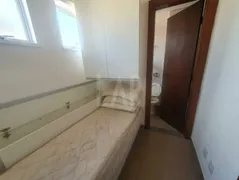 Apartamento com 3 Quartos à venda, 105m² no São Pedro, Belo Horizonte - Foto 23