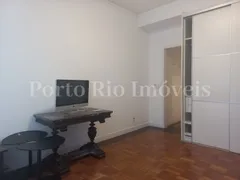 Apartamento com 5 Quartos para alugar, 360m² no Copacabana, Rio de Janeiro - Foto 17