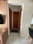 Apartamento com 2 Quartos à venda, 55m² no Jardim Zara, Ribeirão Preto - Foto 22