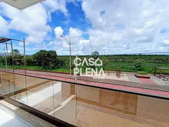 Casa de Condomínio com 4 Quartos à venda, 184m² no Coaçu, Fortaleza - Foto 27