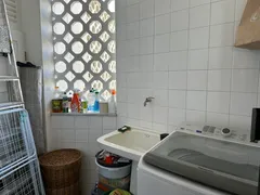 Apartamento com 2 Quartos à venda, 82m² no Rio Vermelho, Salvador - Foto 28