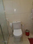 Casa com 5 Quartos à venda, 332m² no Vale dos Pinheiros, Nova Friburgo - Foto 37