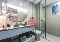 Apartamento com 4 Quartos à venda, 273m² no Moema, São Paulo - Foto 16