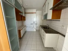 Cobertura com 3 Quartos à venda, 220m² no Parque Residencial Aquarius, São José dos Campos - Foto 10