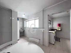 Apartamento com 3 Quartos à venda, 127m² no Nova Peruíbe, Peruíbe - Foto 12