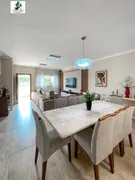 Casa de Condomínio com 3 Quartos à venda, 159m² no Lagos De Santa Helena, Bragança Paulista - Foto 2