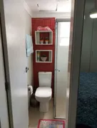 Apartamento com 2 Quartos à venda, 50m² no Jardim Nova Europa, Campinas - Foto 6