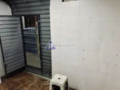 Loja / Salão / Ponto Comercial à venda, 8m² no Ipanema, Rio de Janeiro - Foto 16