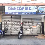 Loja / Salão / Ponto Comercial à venda, 150m² no Pilares, Rio de Janeiro - Foto 1