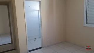 Apartamento com 3 Quartos à venda, 85m² no Centro, Boituva - Foto 16