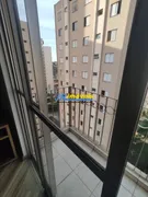 Apartamento com 2 Quartos à venda, 60m² no Cangaíba, São Paulo - Foto 18