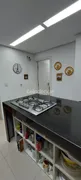 Apartamento com 2 Quartos à venda, 86m² no Rio Branco, Porto Alegre - Foto 12