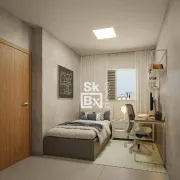 Apartamento com 2 Quartos à venda, 59m² no Morumbi, Uberlândia - Foto 13