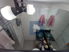 Apartamento com 3 Quartos à venda, 94m² no Parque Vitória, São Paulo - Foto 22