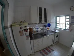 Casa com 2 Quartos à venda, 74m² no Centro, Ribeirão Preto - Foto 11