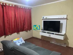 Sobrado com 2 Quartos à venda, 135m² no Riacho Grande, São Bernardo do Campo - Foto 7